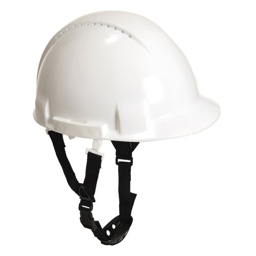 PW97 - Climbing Safety Helmet