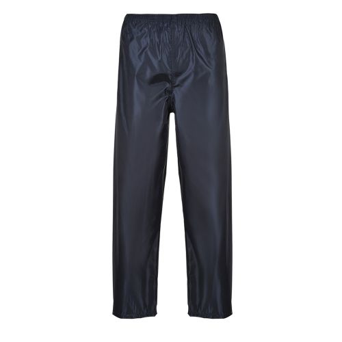 S441 - Rain Trouser