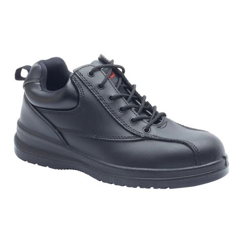 SF89 - Blackrock Madison Ladies Safety Boots