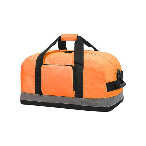 SH2518 - Shugon High Vis Work Bag