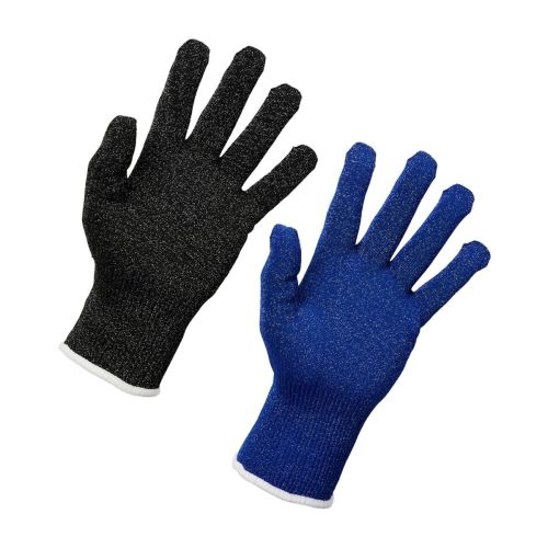 SPG-256 - Supertouch Cut F Blade Liner Glove