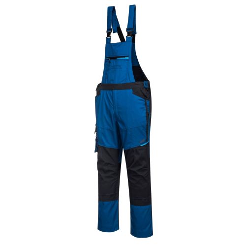 T704 - WX3 Bib and Brace
