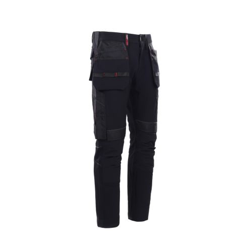 735 - Tuffstuff Apex Flex Trouser