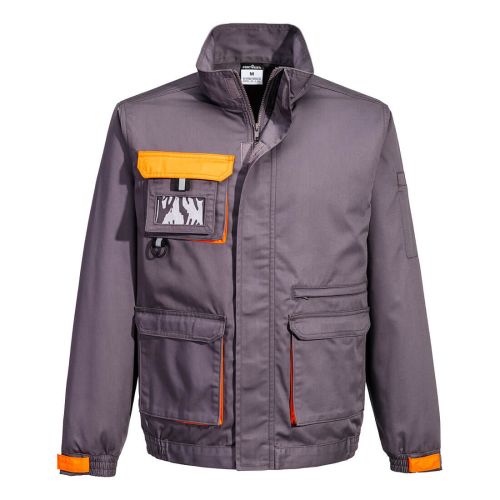 TX10 - Portwest Texo Contrast Jacket