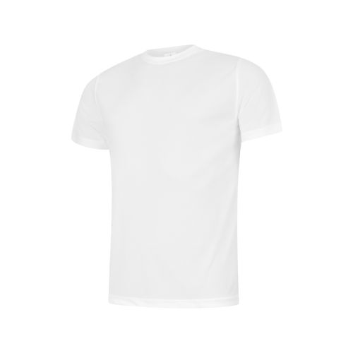 UC315 - Mens Ultra Cool T Shirt