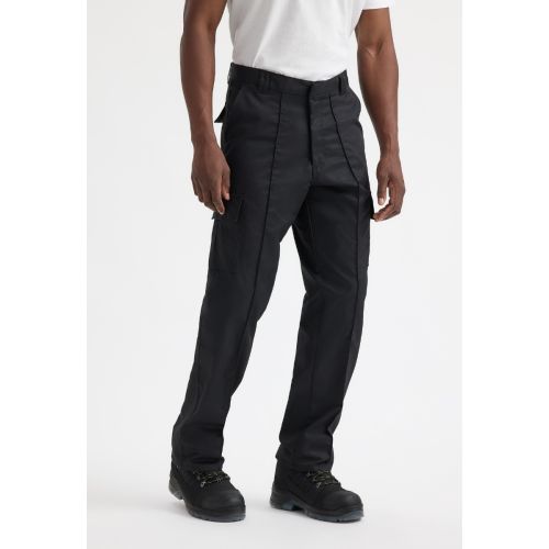 UC902 - Uneek Cargo Trouser
