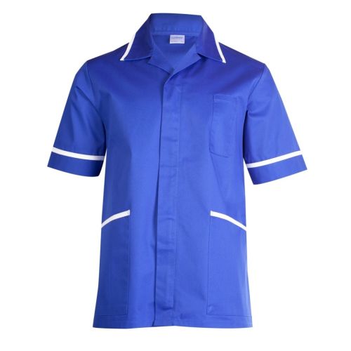 UC924 - Uneek Mens Heavyweight Tunic