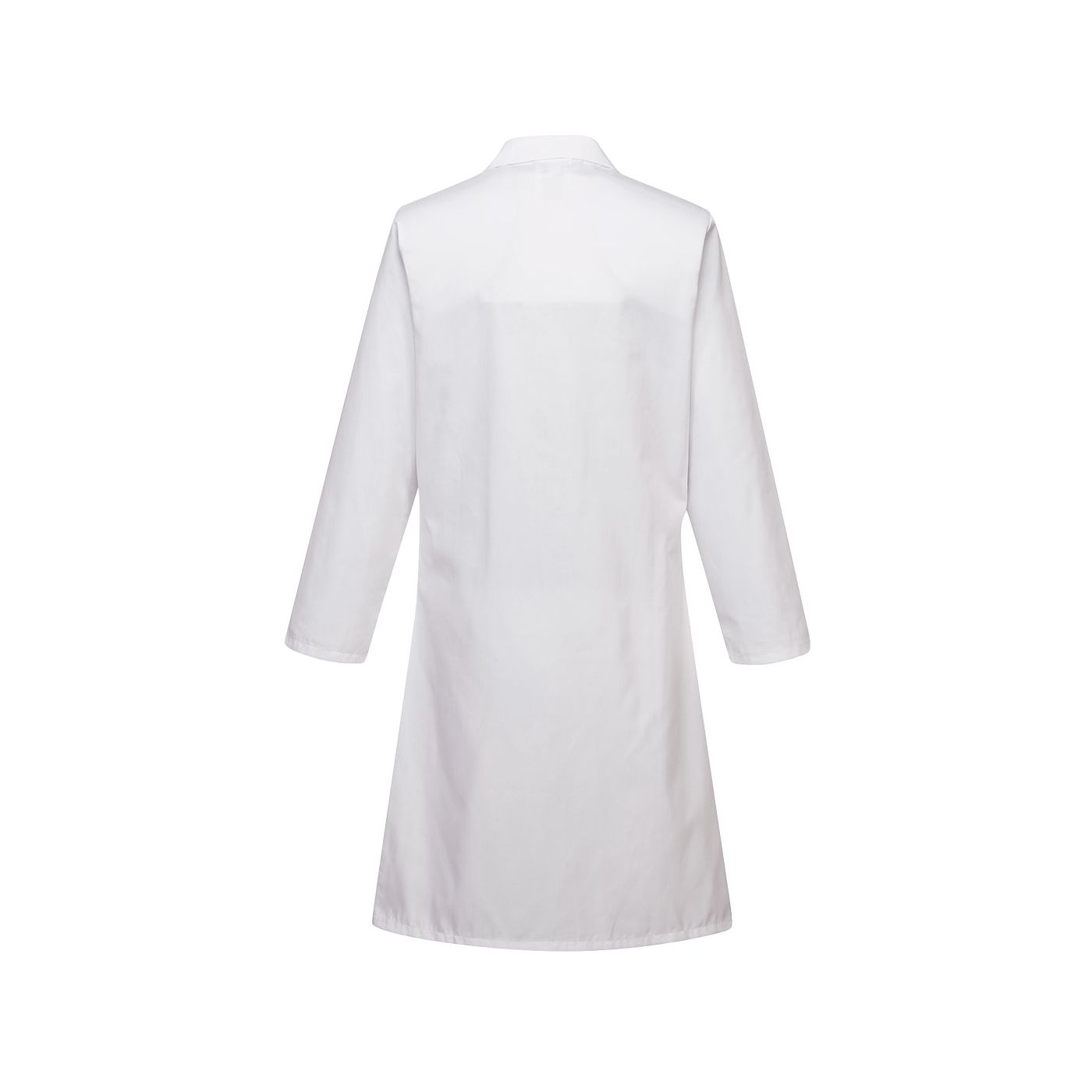 LW63 - Portwest Ladies Standard Coat