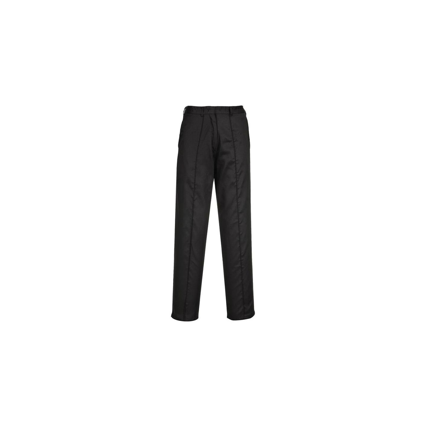 LW97 - Portwest Ladies Elasticated Trousers