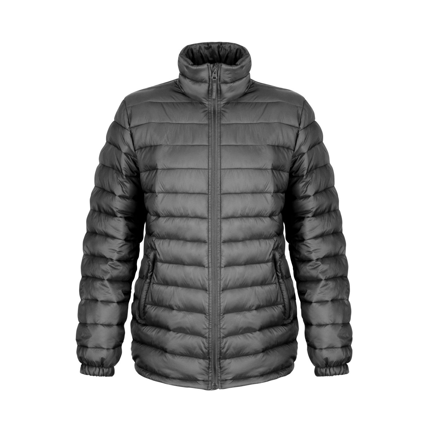 R192F - Result Ice Bird Jacket - Ladies