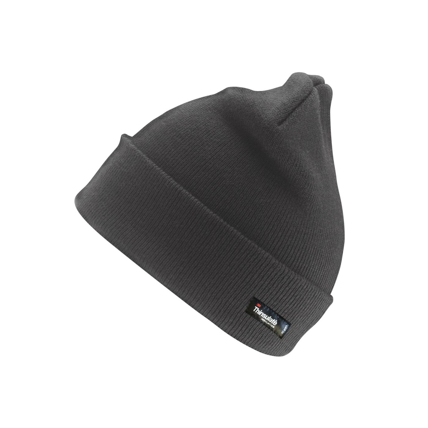 RC33 - Result Insulated Beanie Hat