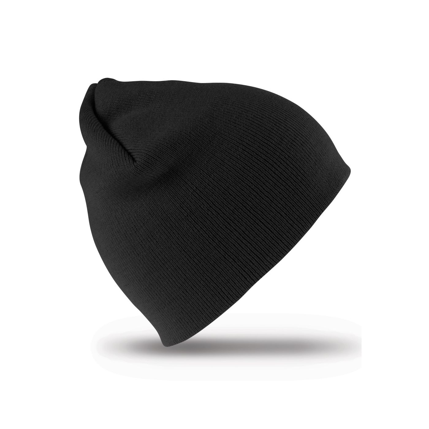 RC44 - Beanie Hat Result