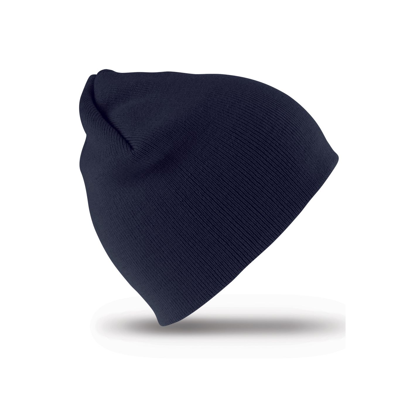 RC44 - Beanie Hat Result