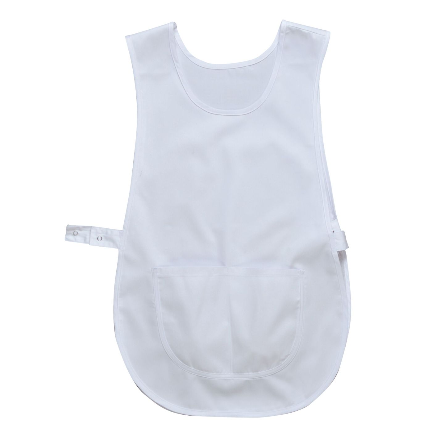 S843 - Poly/Cotton Tabard