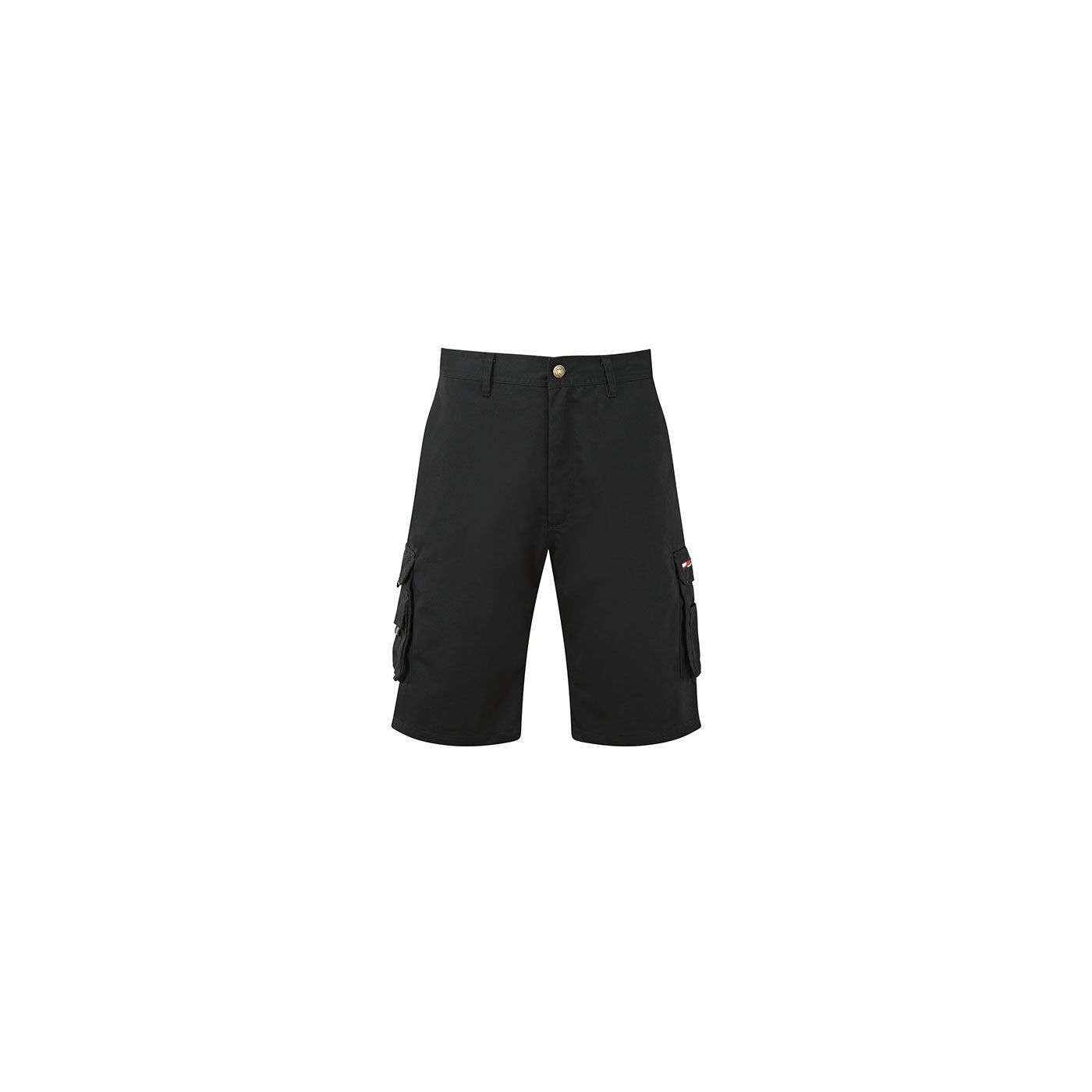 811 - Tuffstuff Pro Work Shorts