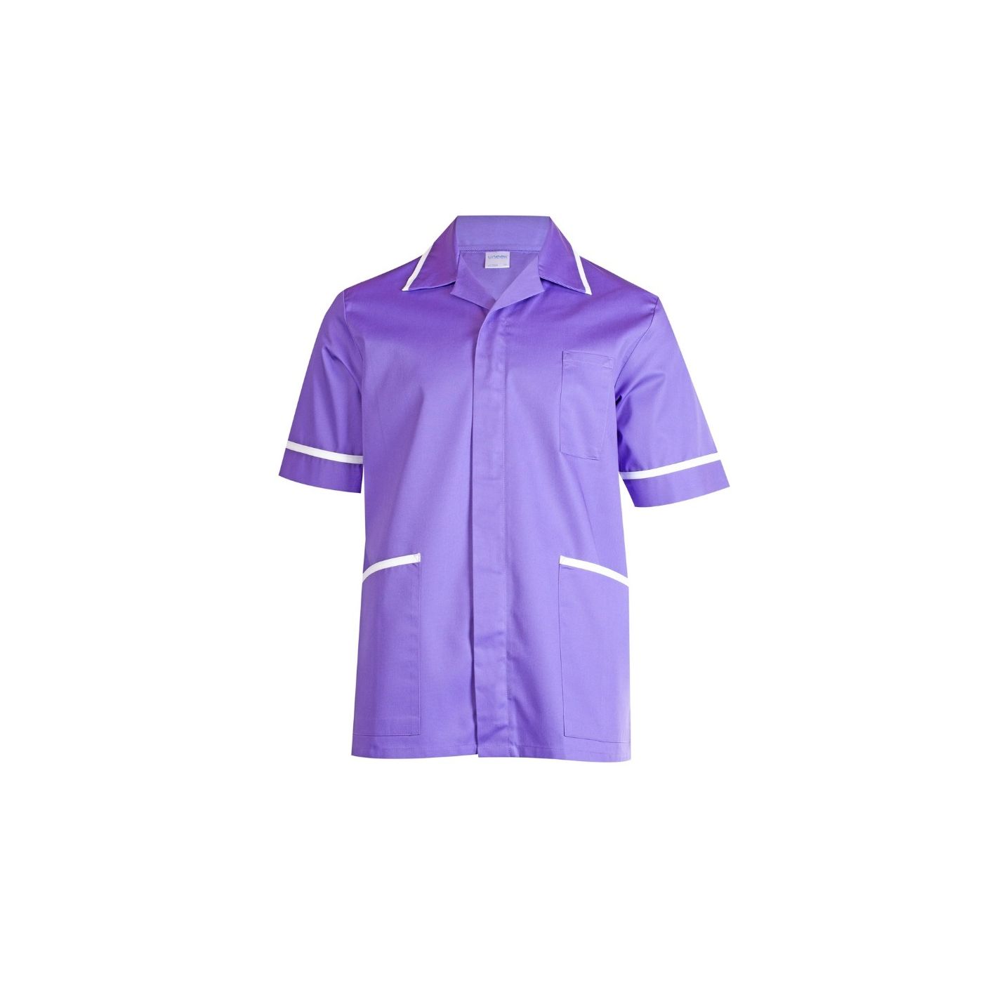 UC924 - Uneek Mens Heavyweight Tunic