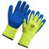 1041 - Supertouch Topaz Cool Glove (60 pairs) 