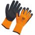 1041 - Supertouch Topaz Cool Glove (60 pairs) 