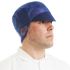 14400 - Snood Cap (10 x 50)