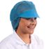 14400 - Snood Cap (10 x 50)