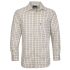 146 - Fort Melton Shirt