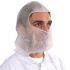 15700 - Disposable Balaclava Standard (1000)