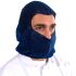 15700 - Disposable Balaclava Standard (1000)