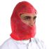 15700 - Disposable Balaclava Standard (1000)