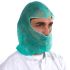15700 - Disposable Balaclava Standard (1000)