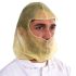 15700 - Disposable Balaclava Standard (1000)