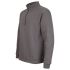 167 - Fort Workforce 1/4 Zip Sweatshirt