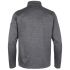 168 - Castle Camden Mid Layer 1/4 zip Fleece