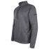 168 - Castle Camden Mid Layer 1/4 zip Fleece