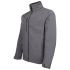 204 - Fort Selkirk Softshell Jacket