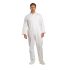 2201 - Food Boilersuit