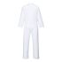 2201 - Food Boilersuit