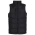 223 - Fort Carlton Bodywarmer