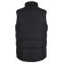 223 - Fort Carlton Bodywarmer