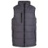 223 - Fort Carlton Bodywarmer