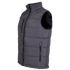 223 - Fort Carlton Bodywarmer