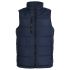 223 - Fort Carlton Bodywarmer