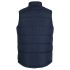 223 - Fort Carlton Bodywarmer