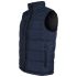 223 - Fort Carlton Bodywarmer