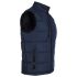 223 - Fort Carlton Bodywarmer