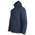 234 - Castle Fort Holkham Hooded Softshell Jacket