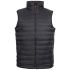 235 - Castle Tuffstuff Elite Bodywarmer
