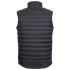 235 - Castle Tuffstuff Elite Bodywarmer