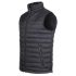 235 - Castle Tuffstuff Elite Bodywarmer