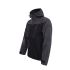 247 Tuffstuff Proshell Jacket