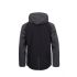 247 Tuffstuff Proshell Jacket